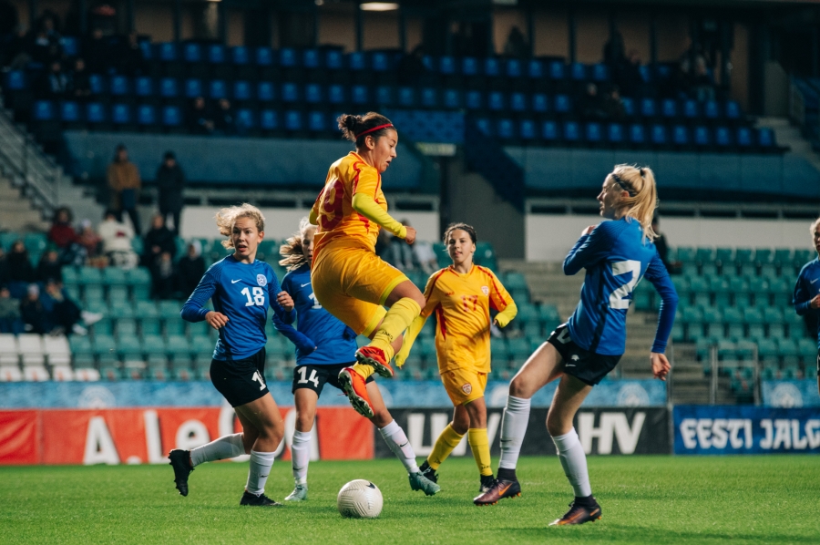 Fotograaf: Liisi Troska