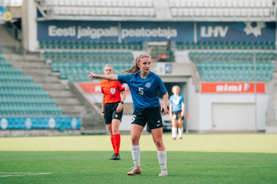 Fotograaf: Liisi Troska