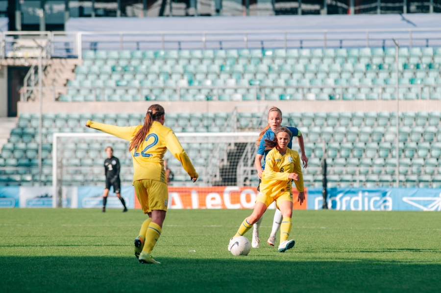 Fotograaf: Liisi Troska
