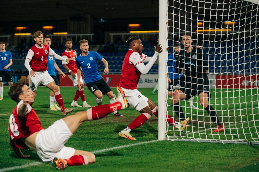 Fotograaf: Liisi Troska
