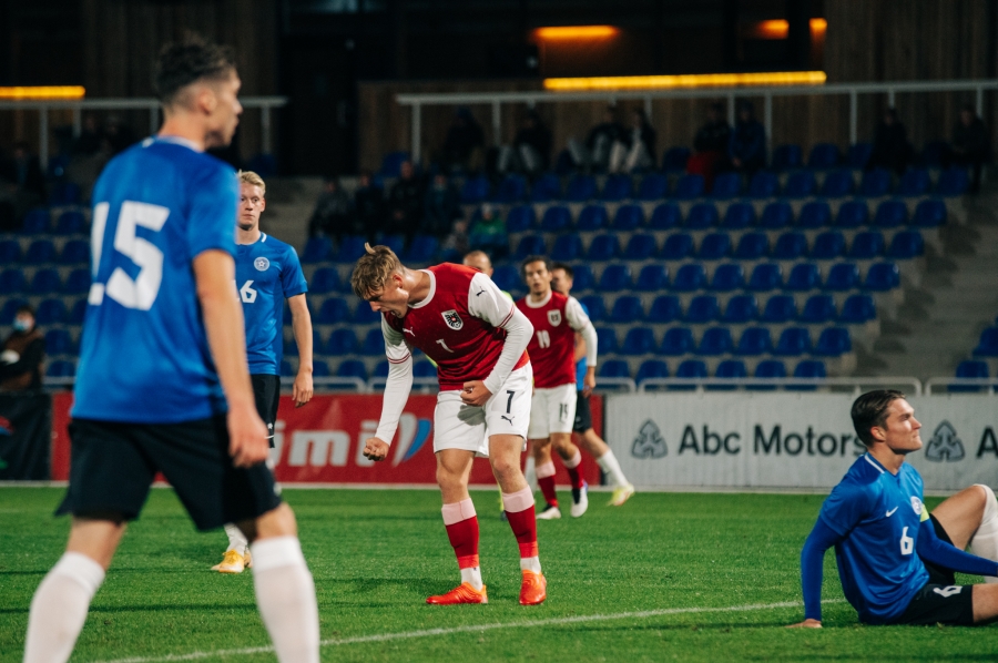 Fotograaf: Liisi Troska