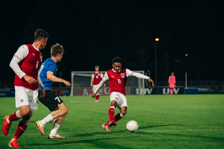 Fotograaf: Liisi Troska