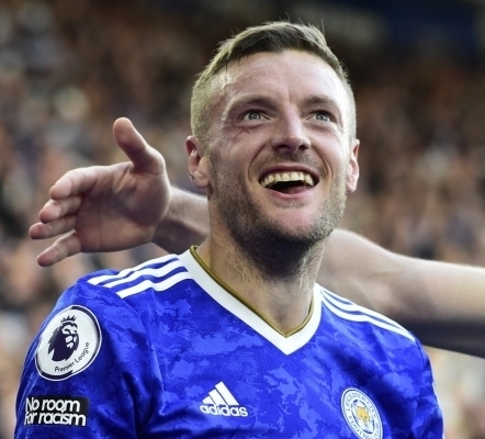 Hooaja parima mängu kandidaat: Manchester United kaotas dramaatilises lahingus Leicesterile ja langes esinelikust