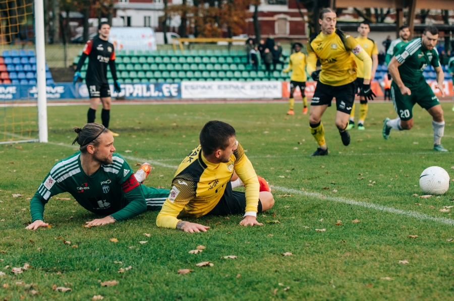 Fotograaf: Liisi Troska