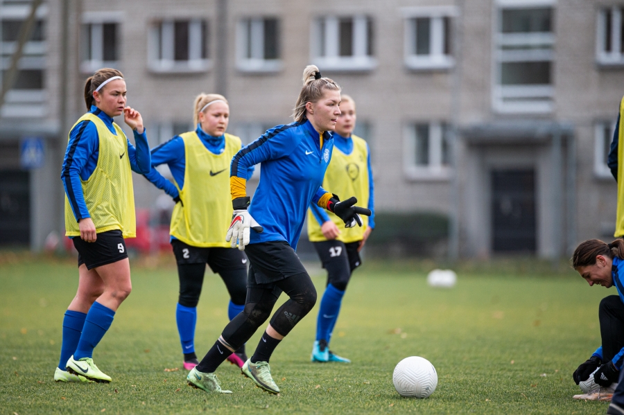 Fotograaf: Jana Pipar