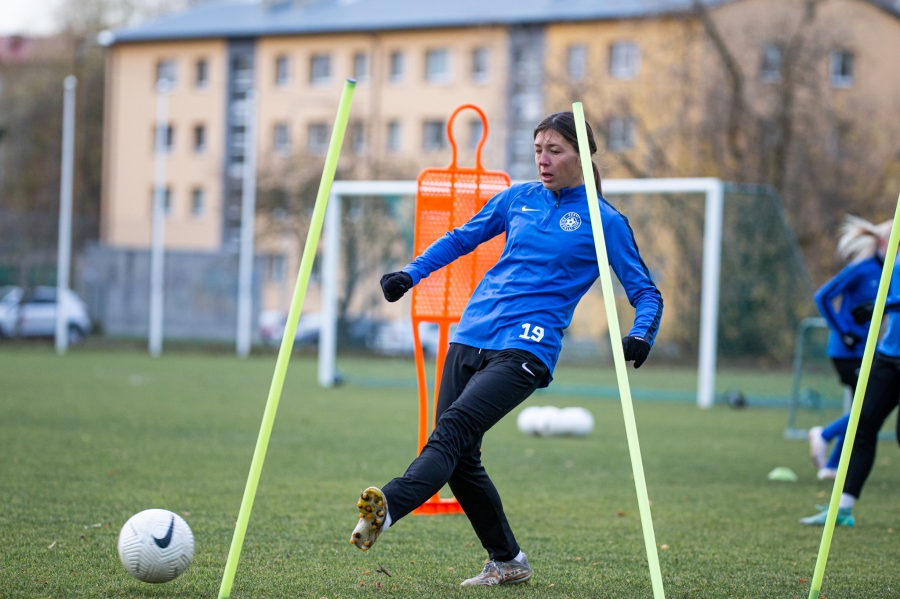 Fotograaf: Jana Pipar