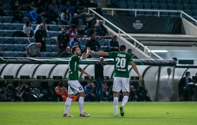 Video: Sappineni ajaloolised väravad Küprosel