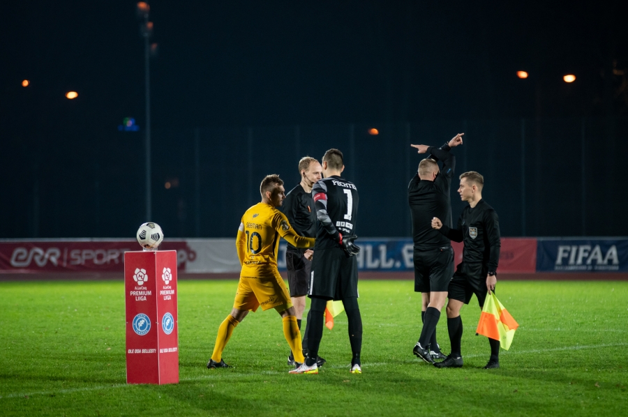 Fotograaf: Liisi Troska