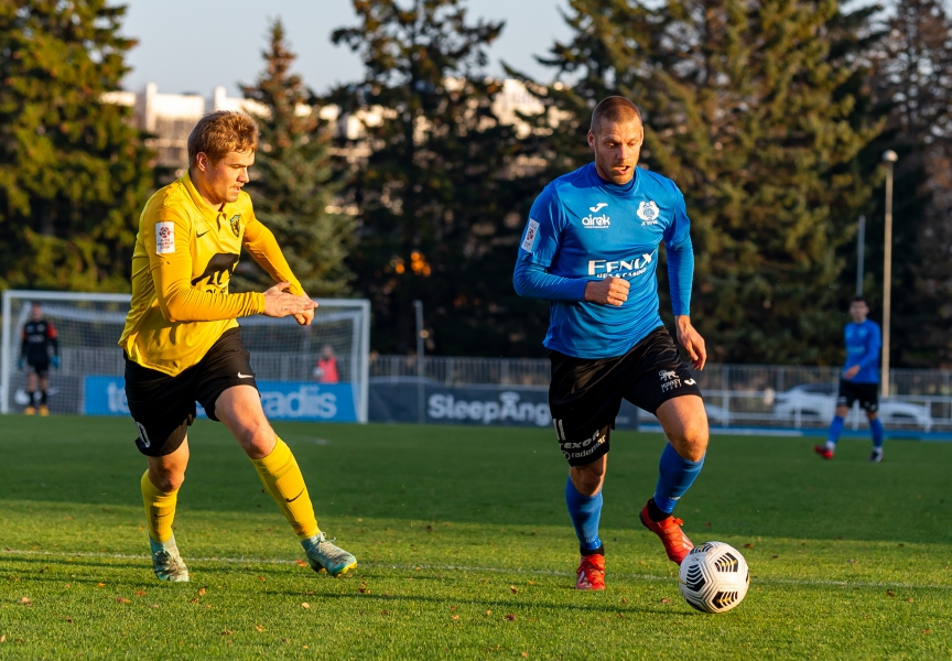 Fotograaf: Svetlana Valijeva