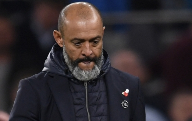 Ametlik: Spurs vallandas peatreeneri, kes usaldas Paskotšile debüüdi esindusmeeskonnas