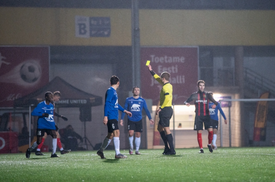 Fotograaf: Liisi Troska