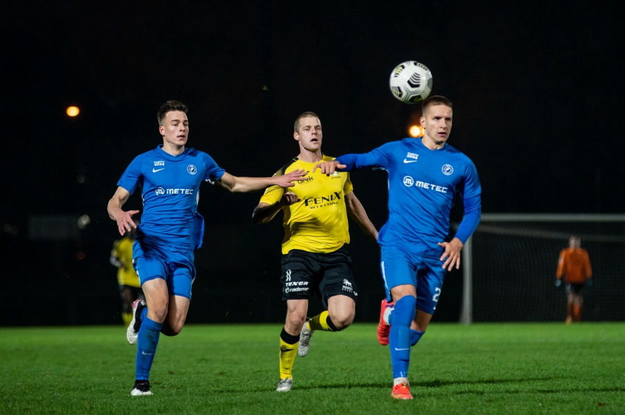 Fotograaf: Liisi Troska