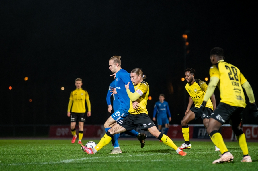 Fotograaf: Liisi Troska