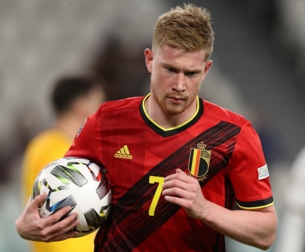 Video: kui suur on oht, et Eesti võib Belgialt 1:8 sarnase paki saada?