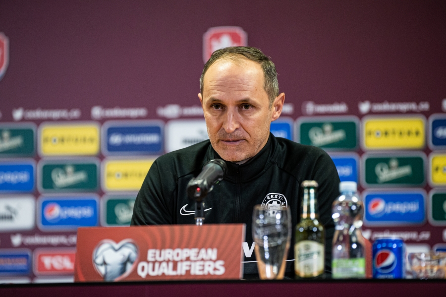 Fotograaf: Jana Pipar