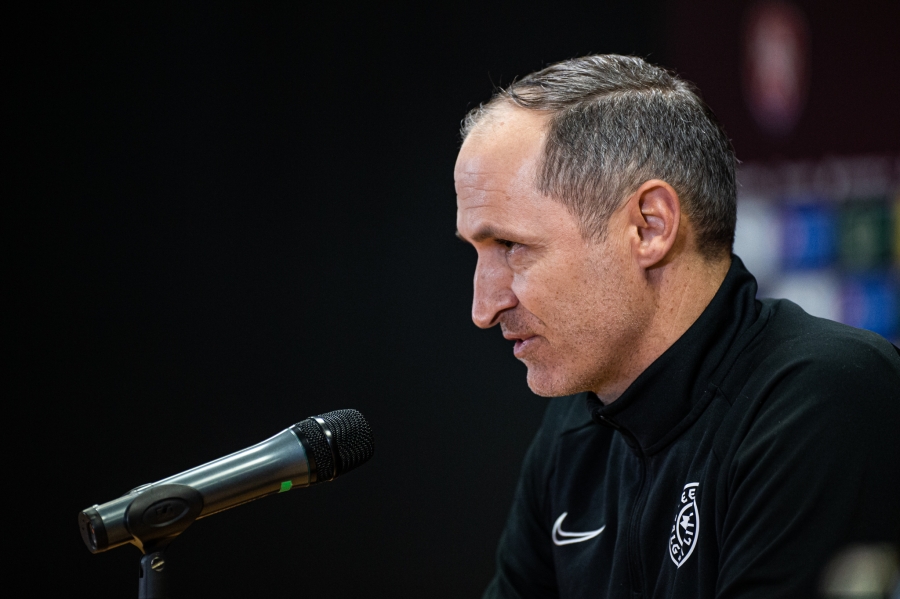 Fotograaf: Jana Pipar