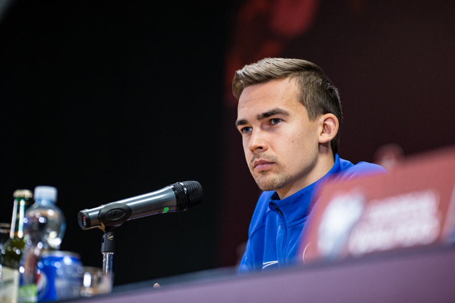 Fotograaf: Jana Pipar