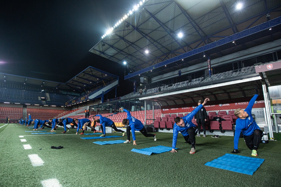 Fotograaf: Jana Pipar