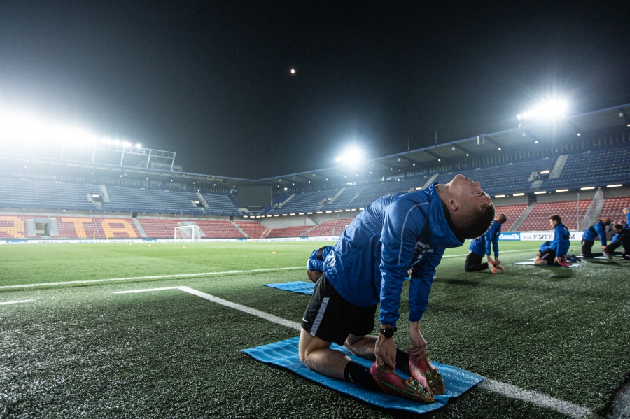 Fotograaf: Jana Pipar