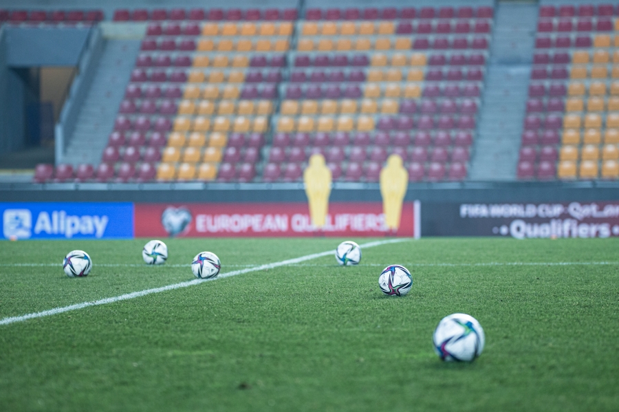 Fotograaf: Jana Pipar