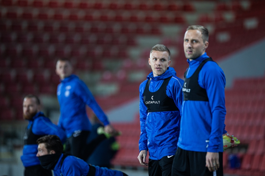 Fotograaf: Jana Pipar