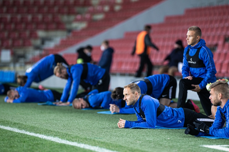 Fotograaf: Jana Pipar