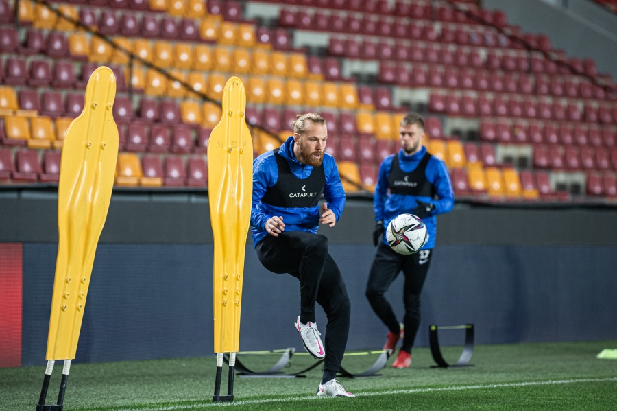 Fotograaf: Jana Pipar