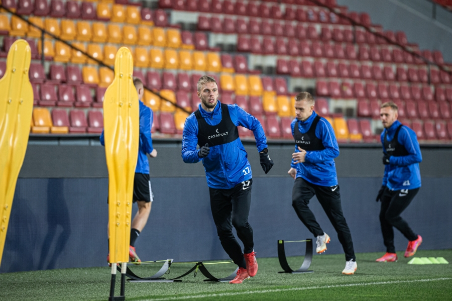 Fotograaf: Jana Pipar