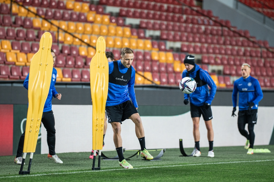 Fotograaf: Jana Pipar