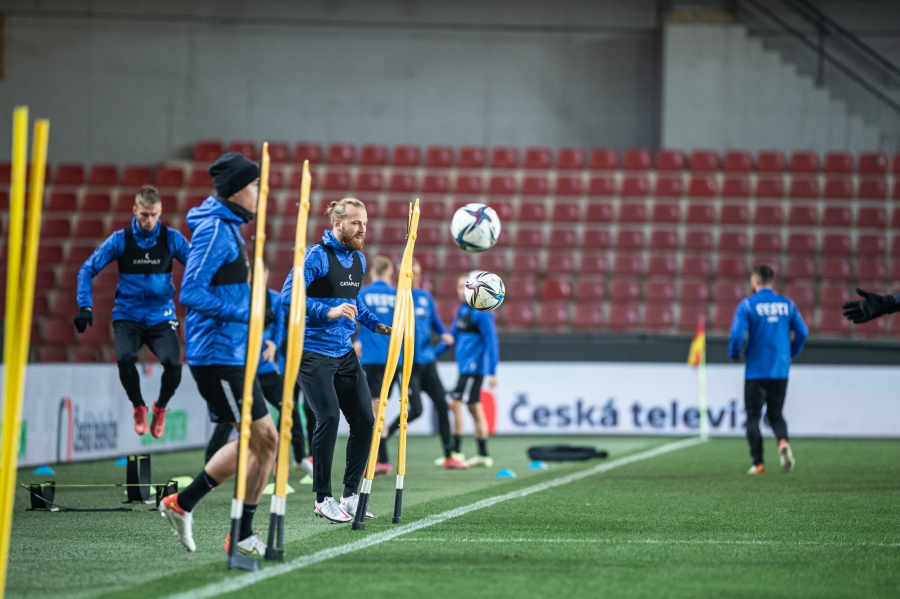 Fotograaf: Jana Pipar