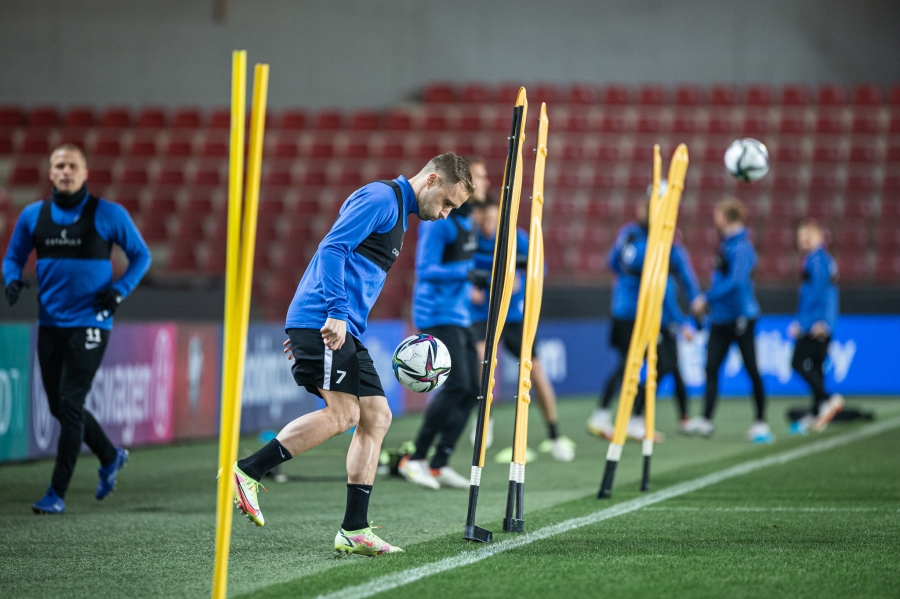 Fotograaf: Jana Pipar