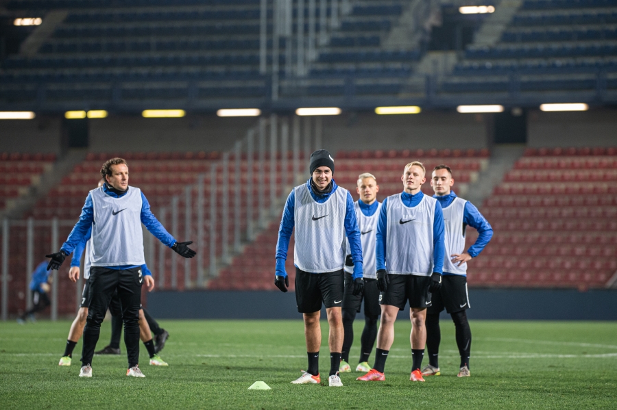 Fotograaf: Jana Pipar