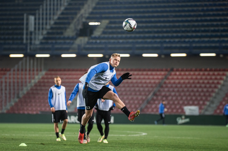 Fotograaf: Jana Pipar