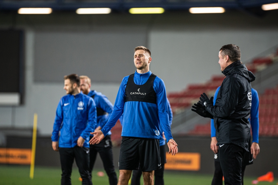 Fotograaf: Jana Pipar