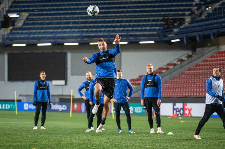 Fotograaf: Jana Pipar