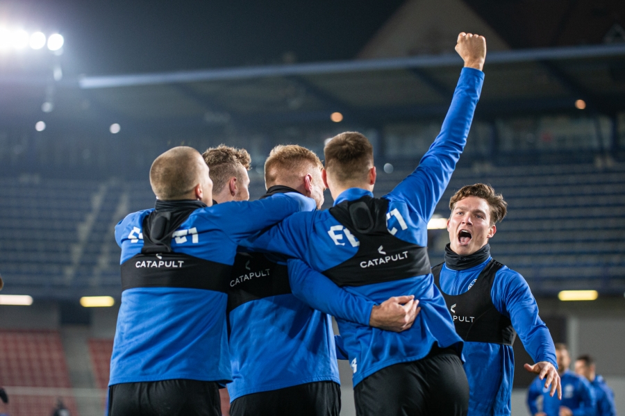 Fotograaf: Jana Pipar