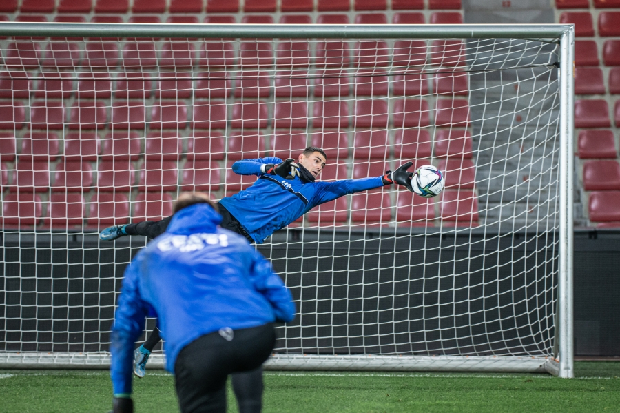 Fotograaf: Jana Pipar