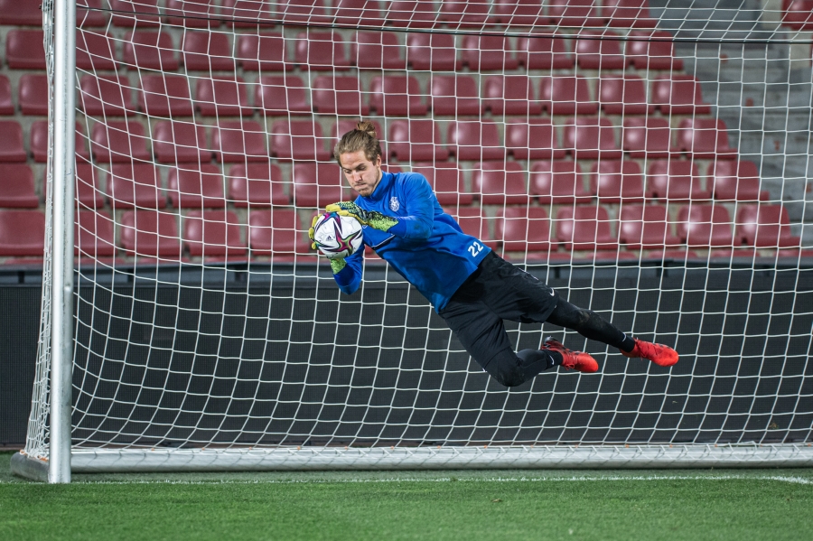 Fotograaf: Jana Pipar