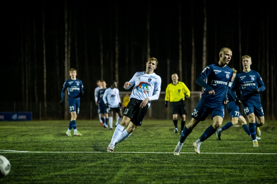 Fotograaf: Liisi Troska