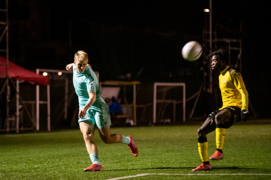 Fotograaf: Liisi Troska