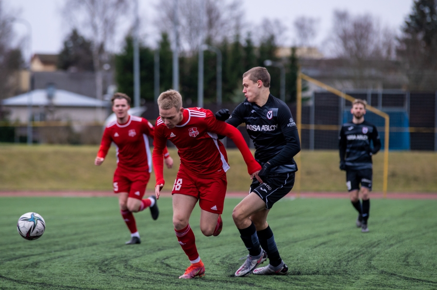 Fotograaf: Liisi Troska