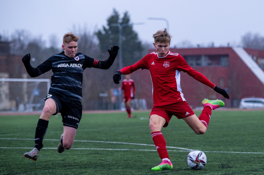 Fotograaf: Liisi Troska