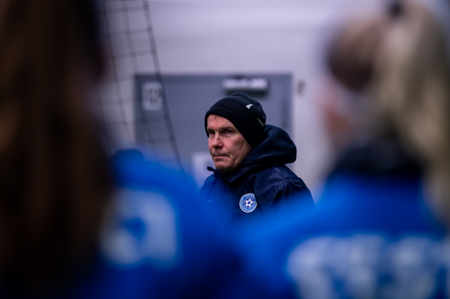 Fotograaf: Liisi Troska