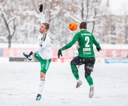 Hinded | Millised olid lumises tiitlilahingus mängijate individuaalsed sooritused?