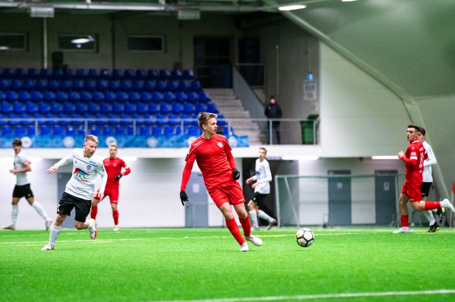 Fotograaf: Liisi Troska