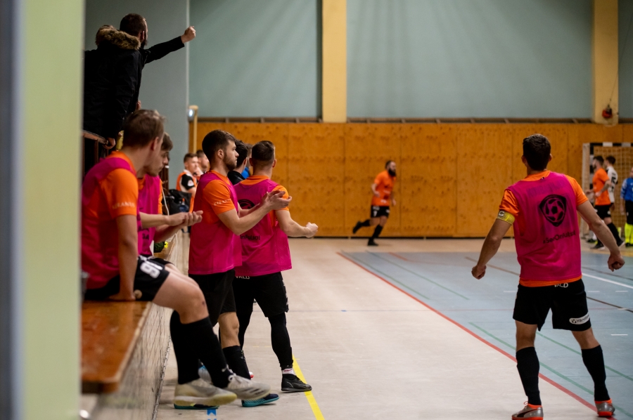 Fotograaf: Liisi Troska