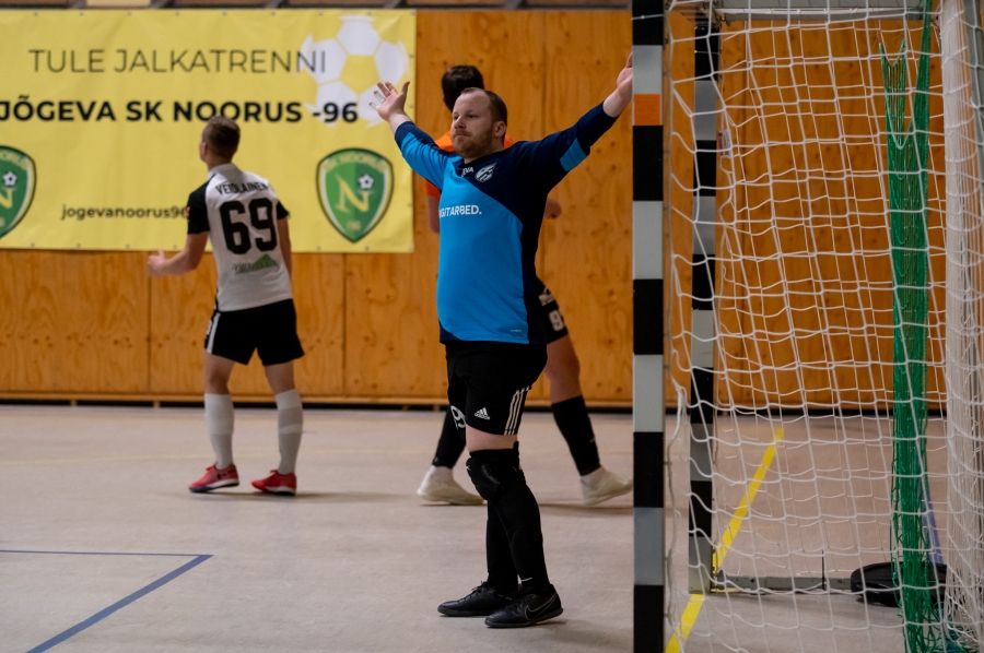 Fotograaf: Liisi Troska