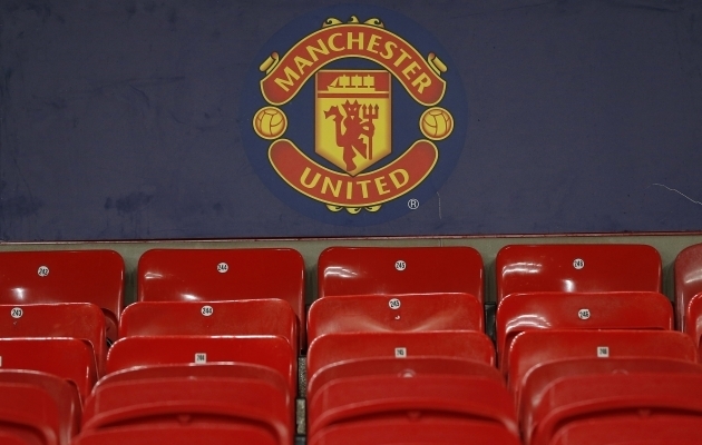 Koroonahädad Inglismaal koguvad hoogu: Manchester United ei pruugi teisipäeval mängida