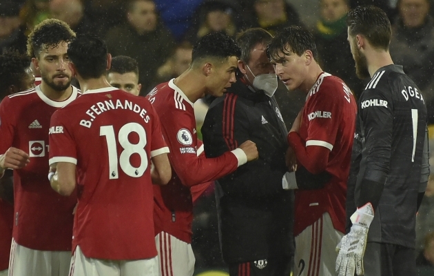 Hingamisraskuste tõttu välja vahetatud Lindelöfi südant asuti uurima