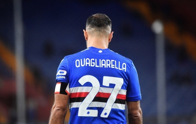 Saapakontsal paiknev väikeklubi ning suurlinnas elav igiliikur kukutasid karikasarjast Serie A satsid